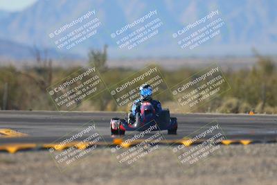 media/Apr-27-2024-Pro Autosports (Sat) [[7eff49a9ee]]/7-Purple Group/Main Race/